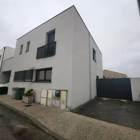 Cinema Piscine * Gignac (Herault)