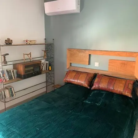Cinema Piscine