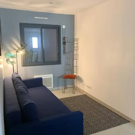 Villa Cinema Piscine